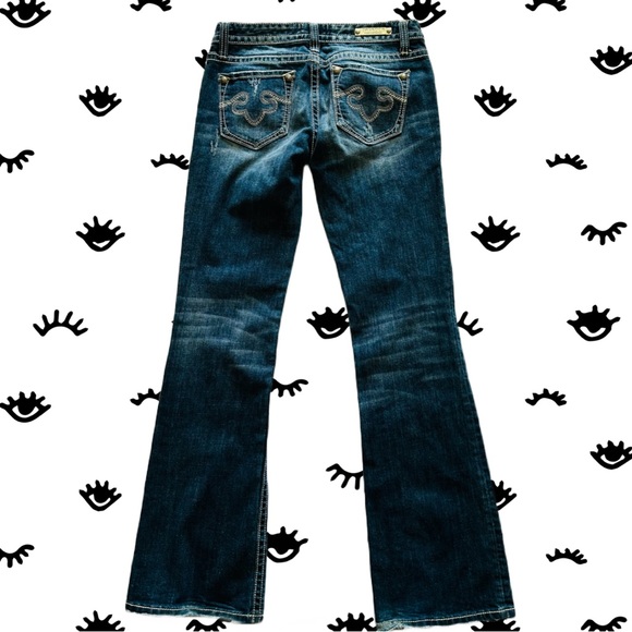 Re/Rock For Express - Picture 4 of 7